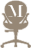 about