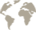 capital-market