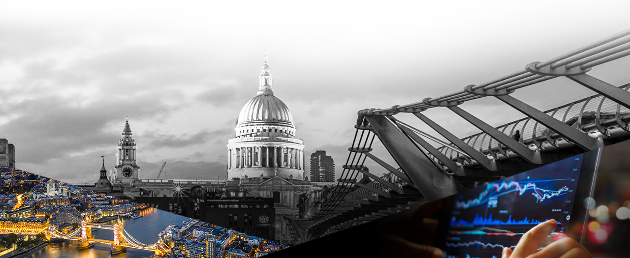 home-banner